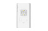 Grandstream GWN7302 PtP/PtMP Fixed Wireless Bridge Grandstream GWN7302 PtP/PtMP Fixed Wireless Bridge